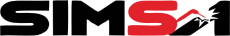Servicios industriales
